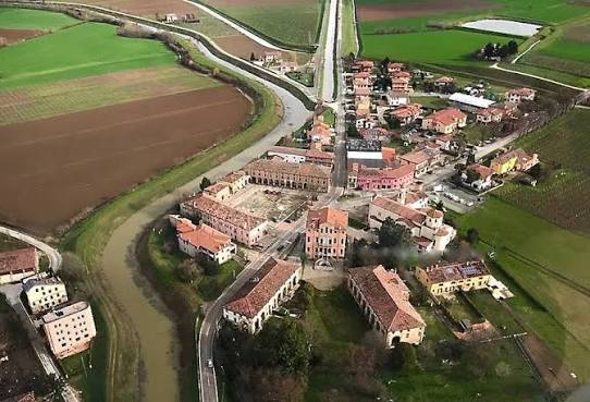 Servizio Trasporto Scolastico 2026-2027